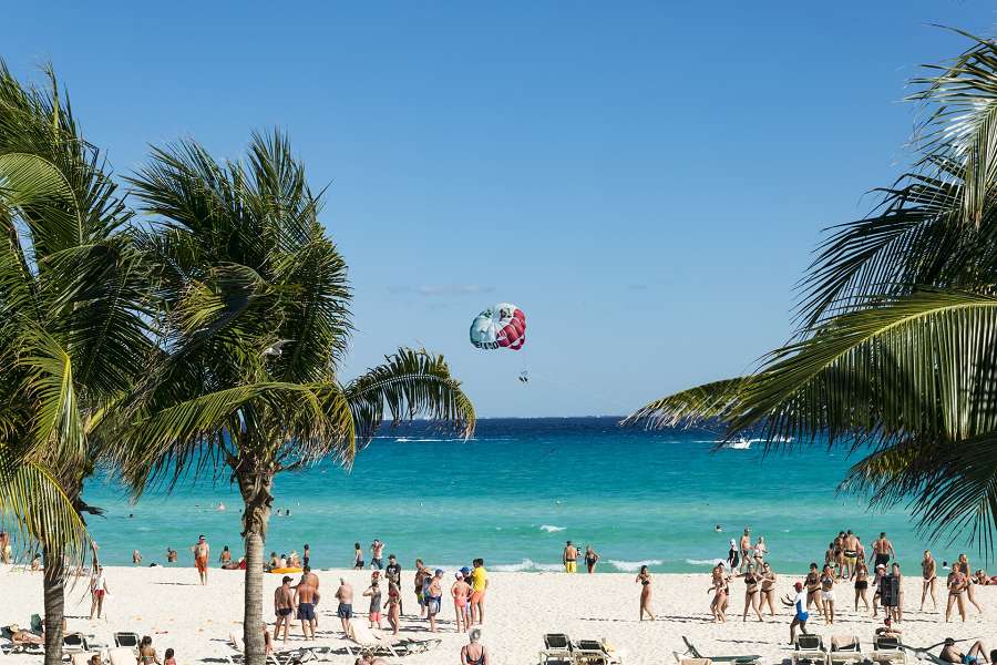 mexico car rental cheap deals with sixt rent a car