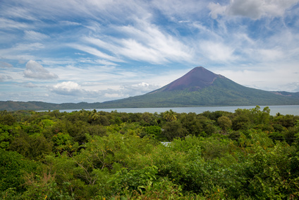 Mandatory Rental Car Insurance In Nicaragua Mandatory Rental Car Insurance In Nicaragua