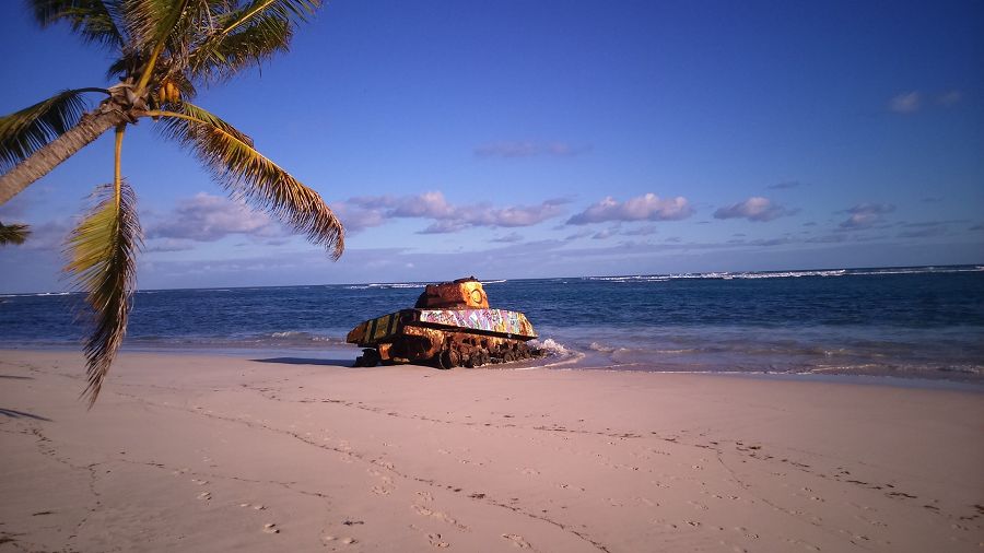 puerto rico car rental cheap deals with sixt rent a car
