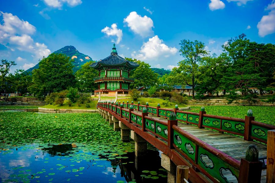 Rent A Car In South Korea Seoul Rent A Car In South Korea Seoul
