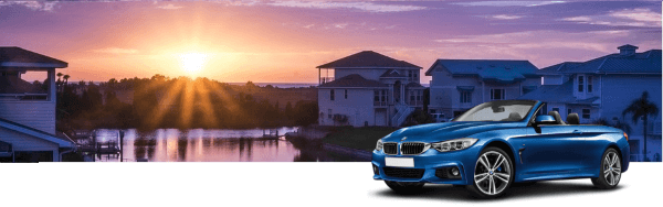 Other suppliers in Atlanta scored Sixt Car Rental in Atlanta Book today and save up to 25% if you prepay Premium cars Downtown and Airport locations! Atlanta car rental | Save up to 25% | Sixt rent a car Sixt uses cookies to provide you with the best possible service, to improve and evaluate the content of .