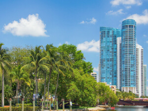 Shuttle From Fort Myers To West Palm Beach Shuttle From Fort Myers To West Palm Beach