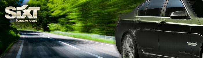 Drive Luxury Worldwide Luxury Car Al Usa
