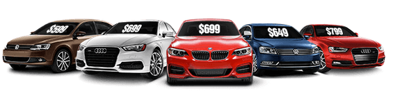 Long Term Car Rental Florida Sixt Rent A Car