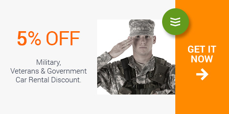 Other promotions you might be interested in Military Vehicles
