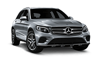 Unlimited Mileage Car Rental | Sixt rent a car