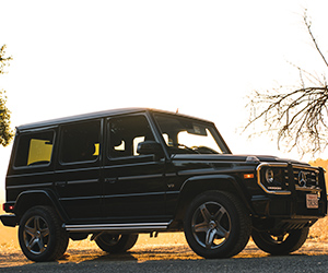 Luxury Car Rental Seattle Sixt Sports Cars