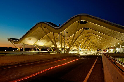 madrid airport to city center taxi book madrid airport to city center taxi book