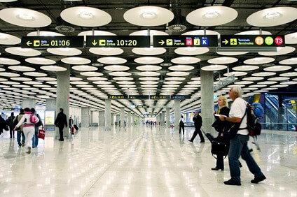 Sixt girona airport Sixt girona airport