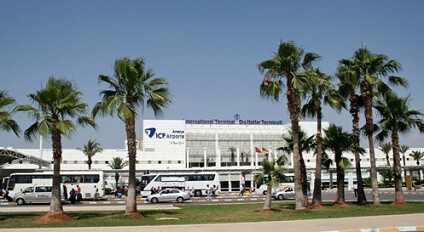 Location Of Sixt Car Rental Cancun Airport Location Of Sixt Car Rental Cancun Airport