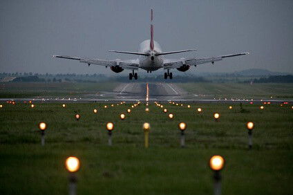 Sixt Car Rental Prague Airport Sixt Car Rental Prague Airport