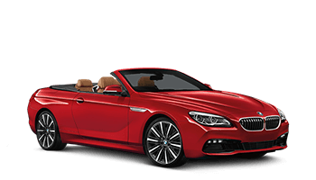 Rent A Bmw Series Rent A Bmw Series