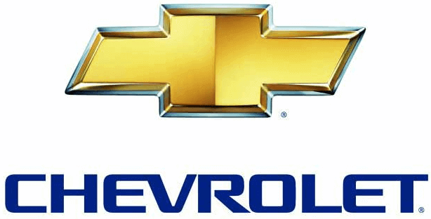 Rent a Chevrolet for a great price