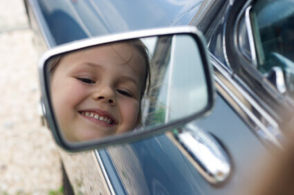 Child Seats from Sixt | Sixt rent a car Child Seats from Sixt | Sixt rent a car