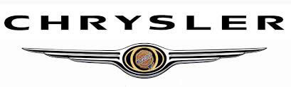 Rent a Chrysler Rent a Chrysler for a great price