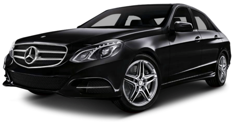 Enterprise Rent A Car Mercedes S Class Enterprise Rent A Car Mercedes S Class