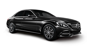 Rent Car For Month >> Special Offer Long Term And Monthly Car Rental With Sixt Rent A Car Rent Car For Month >> Special Offer Long Term And Monthly Car Rental With Sixt Rent A Car