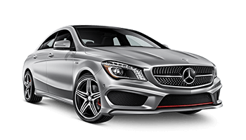 Midsize Car Al Great Deals With Sixt A Midsize Premium Sedans Pcar Category