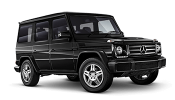 Mercedes Benz G Cl Al Own The Road A Mercedes Benz G Cl Suv With Sixt