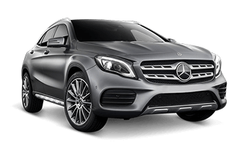 Cars hired in Swiss sector Compare and Save with Car Hire in the UK. Book your UK Car Hire with DriveNow and you are guaranteed to find the lowest available UK rental rates.. DriveNow takes the hassle out of booking Car Hire in the UK by searching for the best rates published by UK car rental companies so you can instantly compare prices and vehicles on a single web page. We have partnered with the UK's leading rental.