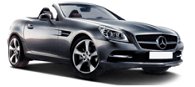 Rent bmw z4 seattle #5