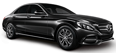 mercedes benz slc 300 price philippines
