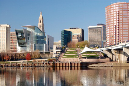 Billings Car Rental Downtown Billings Car Rental Downtown