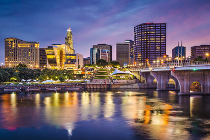 connecticut car rental cheap deals sixt rent a car