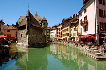 Cheap Car Rental Grenoble Cheap Car Rental Grenoble