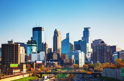 Car Rental Twin Cities Mn Car Rental Twin Cities Mn