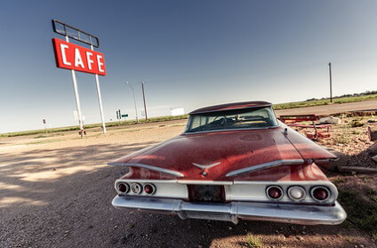 Car rental deals tyler texas