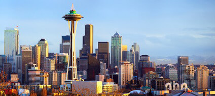 Cheap Rental Cars In Washington State Cheap Rental Cars In Washington State