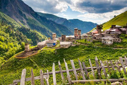 Car Rental Georgia Armenia Car Rental Georgia Armenia