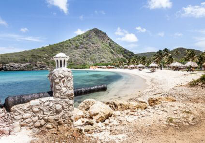 Sixt Car Rental Curacao Sixt Car Rental Curacao