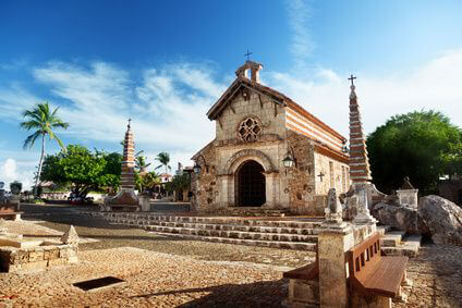 Car Rental In Dominican Republic Santiago Airport Car Rental In Dominican Republic Santiago Airport