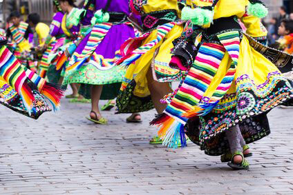 Cheap Rent A Car In Lima Peru Cheap Rent A Car In Lima Peru