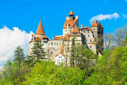 Cheap Car Rental Brasov Cheap Car Rental Brasov