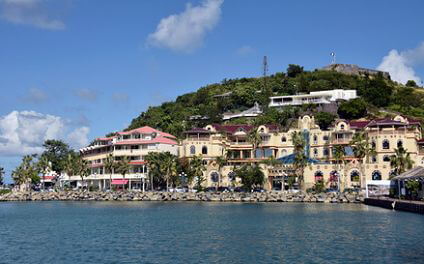 Cheap Car Rental Sxm Cheap Car Rental Sxm