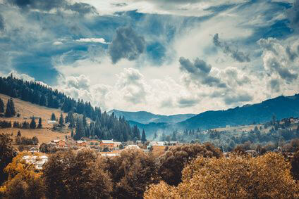 Rent a car ukraine Rent a car ukraine