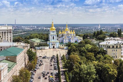 Αποτέλεσμα εικόνας για ukraine