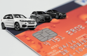 Remontarse Espectáculo Oposición Alquiler de coches sin tarjeta de crédito | Sixt rent a car FAQs