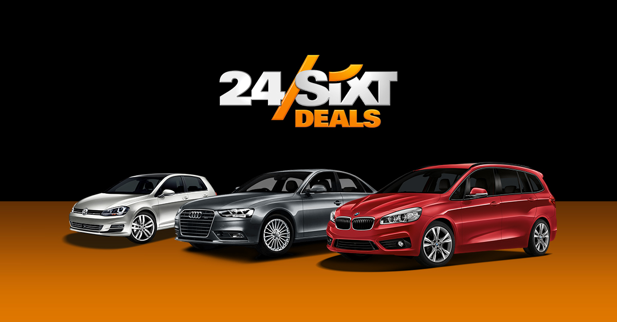 Sixt car rental nyc Sixt car rental nyc