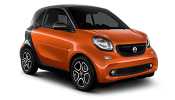 Smart Car Rental >> Smart Fortwo Rental Sixt Rent A Smart Car Smart Car Rental >> Smart Fortwo Rental Sixt Rent A Smart Car
