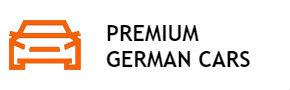 Renting German Cars In The Usa Renting German Cars In The Usa
