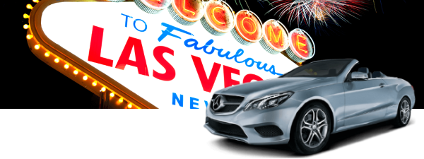 Convertible Rental in the USA | Sixt rent a car