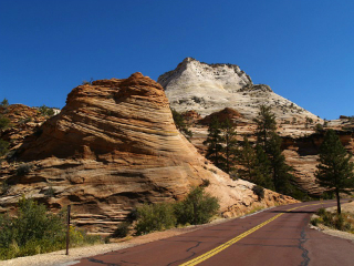 National Rent A Car One Way Rental National Rent A Car One Way Rental