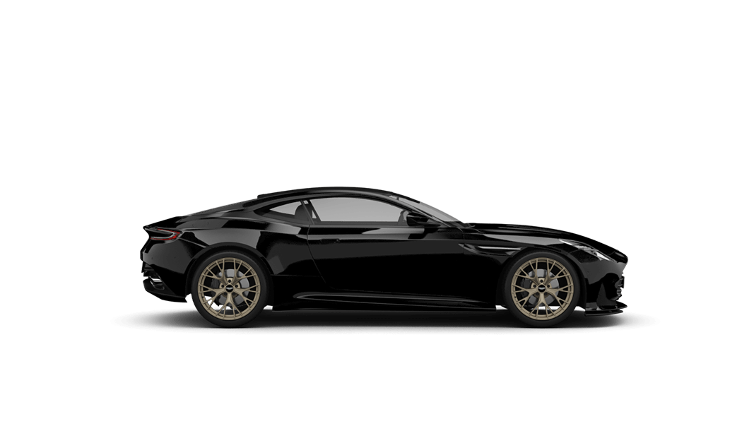 Coupe