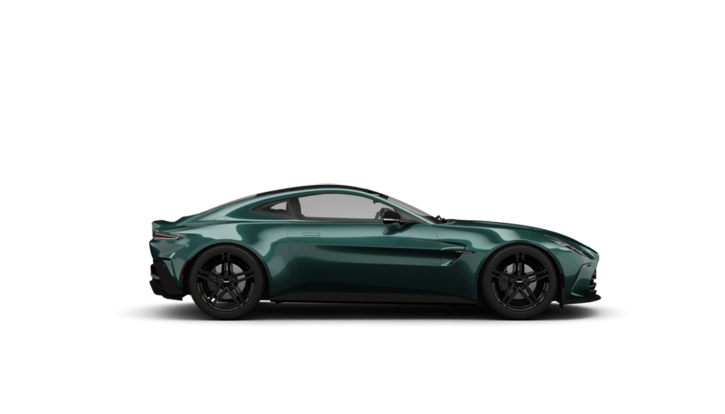 Coupe
