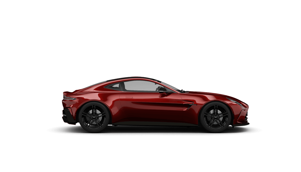Coupe