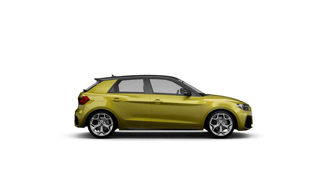 Automatic car rental Wembley, London SIXT